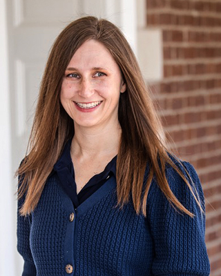 Sherry Merideth